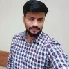 Vijay Kumar