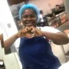 Juliet Obodozie