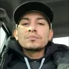 Isaac Trujillo