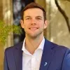 Nathan Nelson