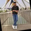 Aman KUMAR