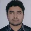 Shashank Kumar