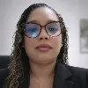 Eldane Guedes de Almeida Carvalho