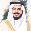 EngFaris Almutairi