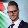 Fadi Salman