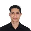 Hariz Riaz
