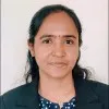 Srividhya