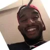 Jermery Riley