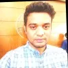 Jaswanth