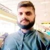Shakeel Haider