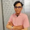Wisam Bariq JP