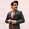 Vaaman Chopra