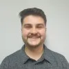 Matthew Bester