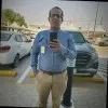 Mostafa Galal