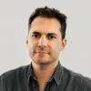Paulo Pereira