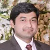 Hassan Jamil Ahmad