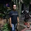 Mrugen Mehta