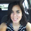 Celeste Matos