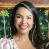Jessica Chavez