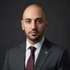 David Manucharian