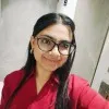 Bhavaya Gupta