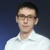 Ruslan Glotov