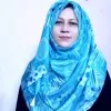Nazia Jabeen