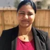 Pavani Ch