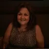 Karen Kimberling HCA
