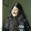 Vishakha Sharma