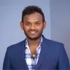 Lokendra venkata prasad Kambampati
