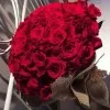 Basma Al Sayyid