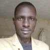 Emacu