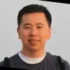 Haidong Xue