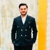 Rehan Faysal