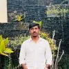 Rudresh