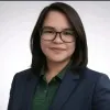 Joan Roxas