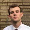 Matt Conway