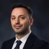 Besnik Nrejaj