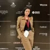Shriya