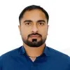 Tariq Mehmood