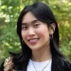 Helen Vo