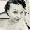 Susan Ayebare
