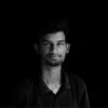 Anbarasu