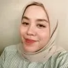 Putri Anggrainy Prasetyaningrum