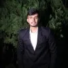 Shantanu Desai
