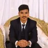 Tejas Jadhav