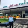 kamal Nishee