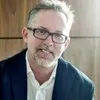 Michael Smiley