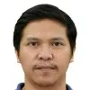 Randy Lamarroza